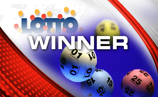 lottery spells